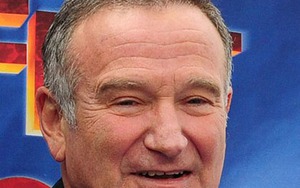 Nguyên nhân cái chết của Robin Williams: Tự sát, không liên quan đến ma túy và rượu